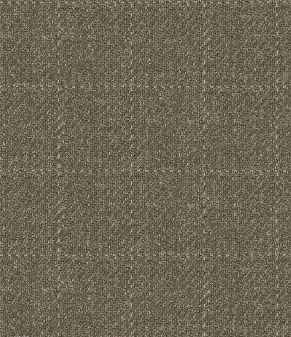 q3d_drape_image
