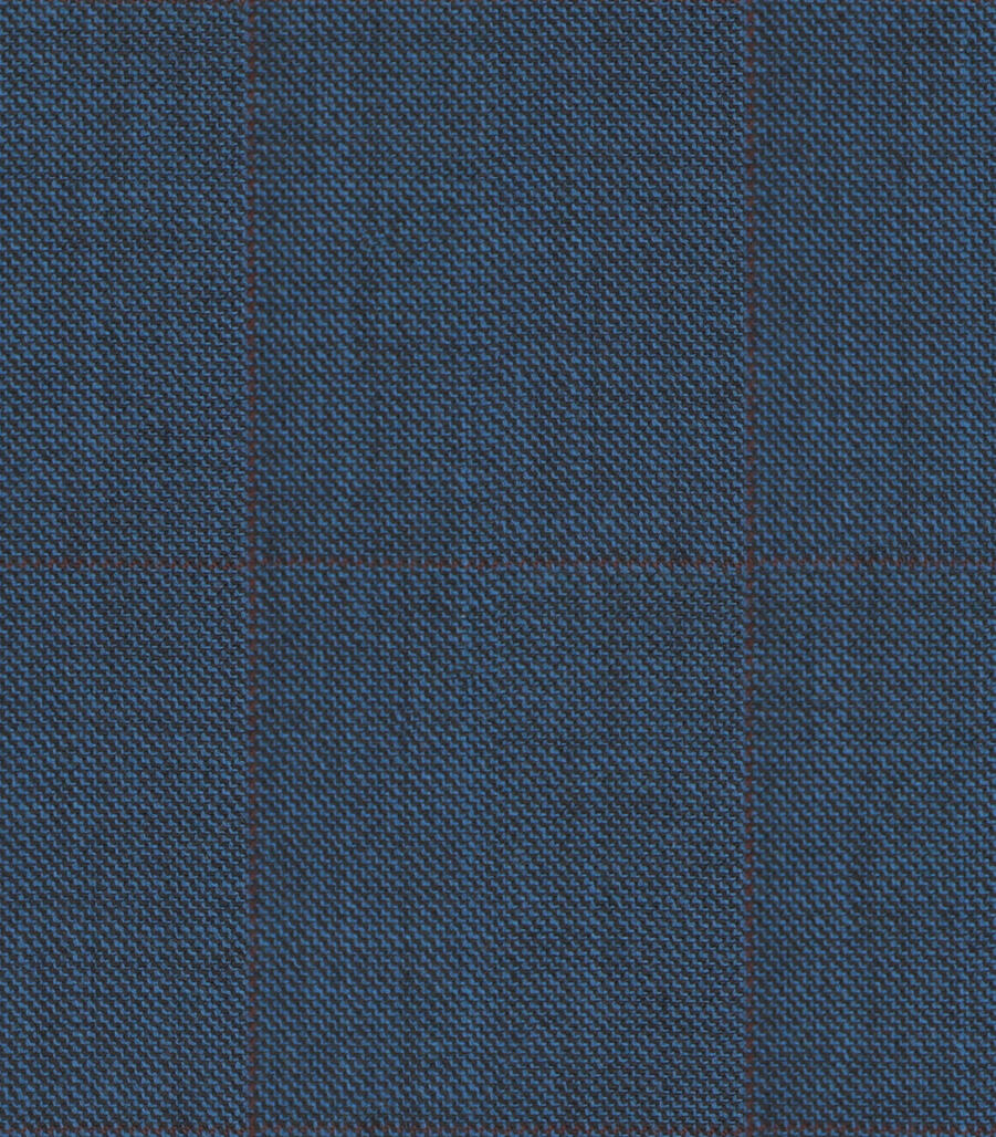 q3d_drape_image