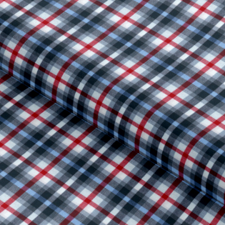 jagu_test10