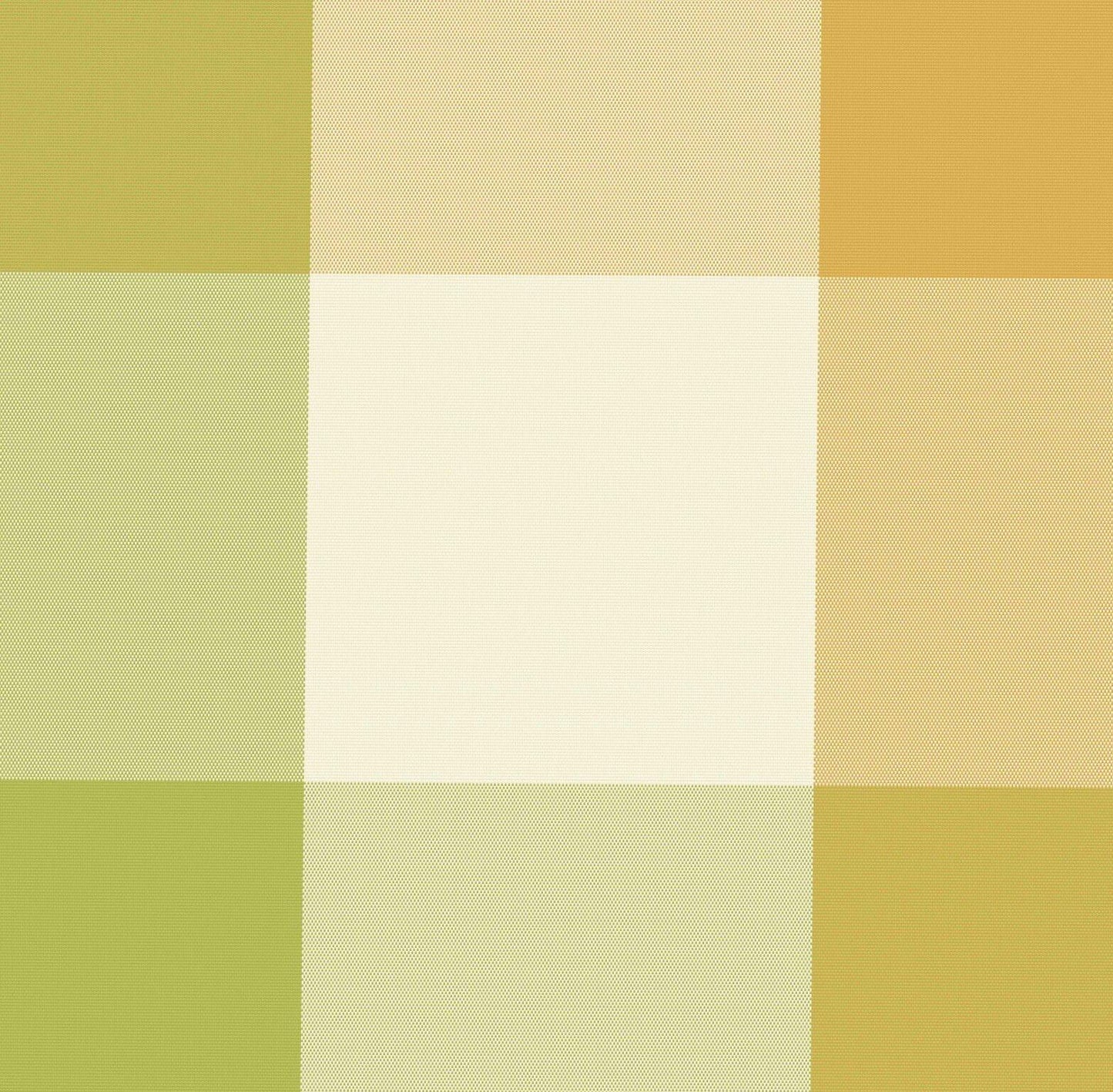 q3d_drape_image