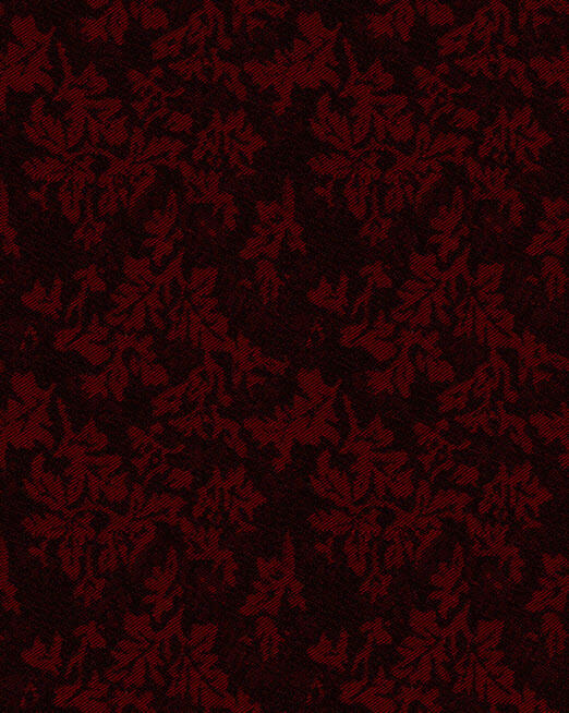 q3d_drape_image