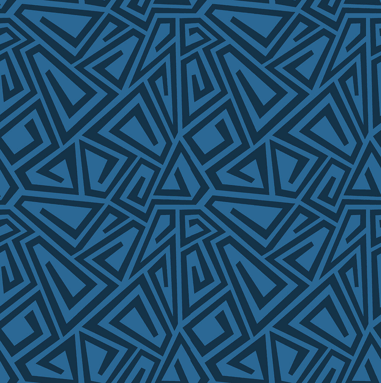 q3d_drape_image