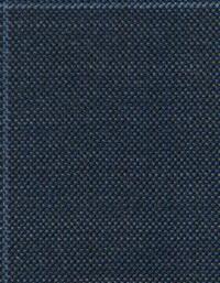 q3d_drape_image