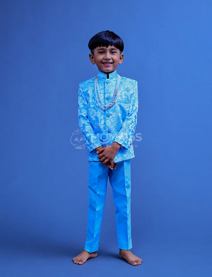 boy_sherwani