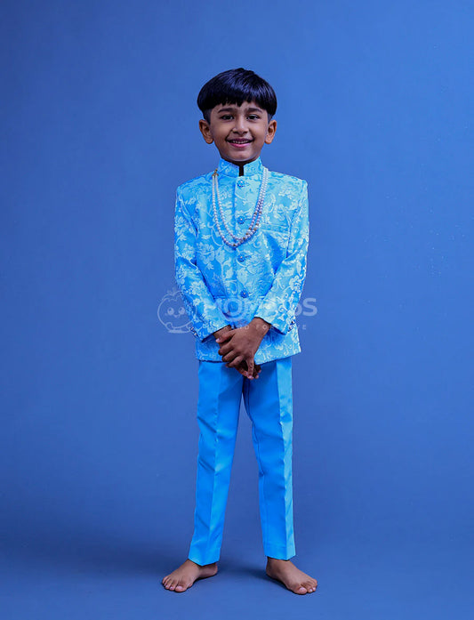 boy_sherwani