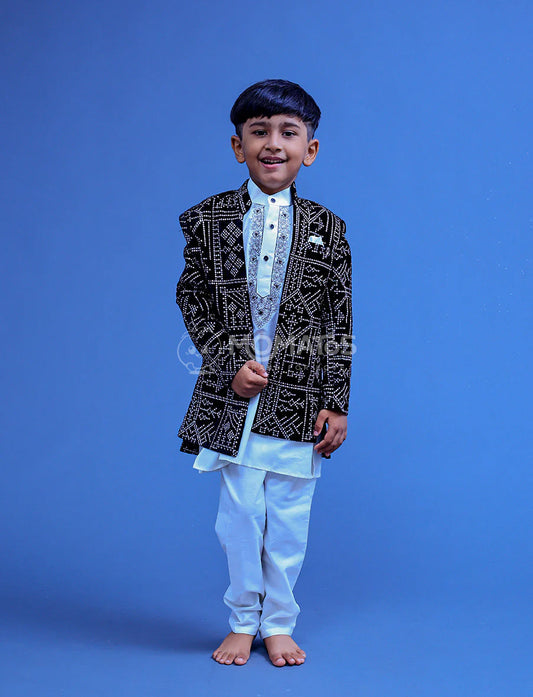 boy_sherwani