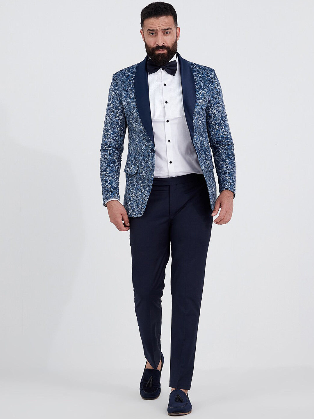 Suit_08