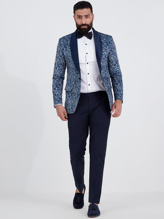 Suit_08