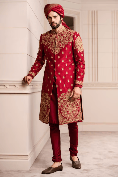 Sherwani_09