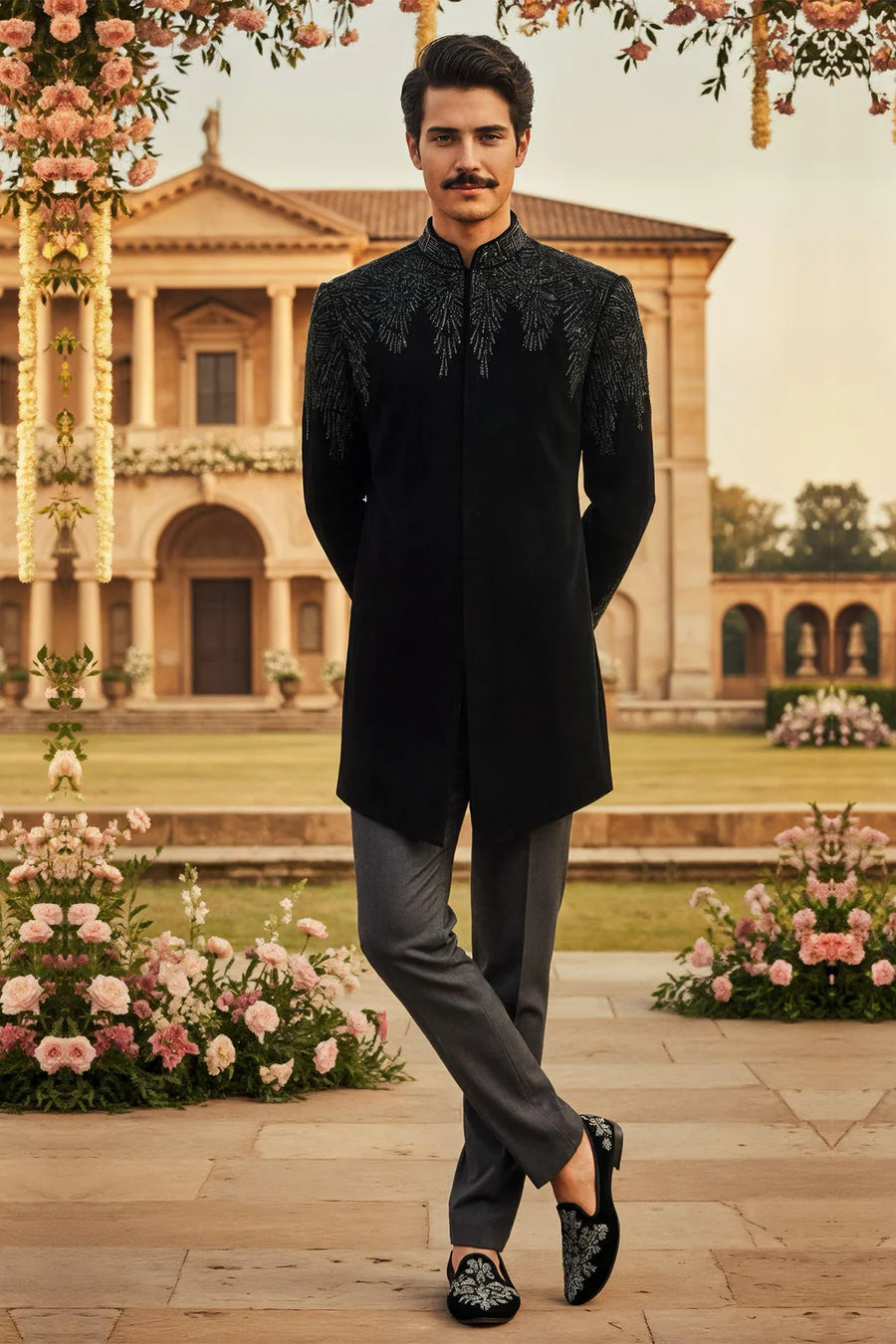 sherwani77