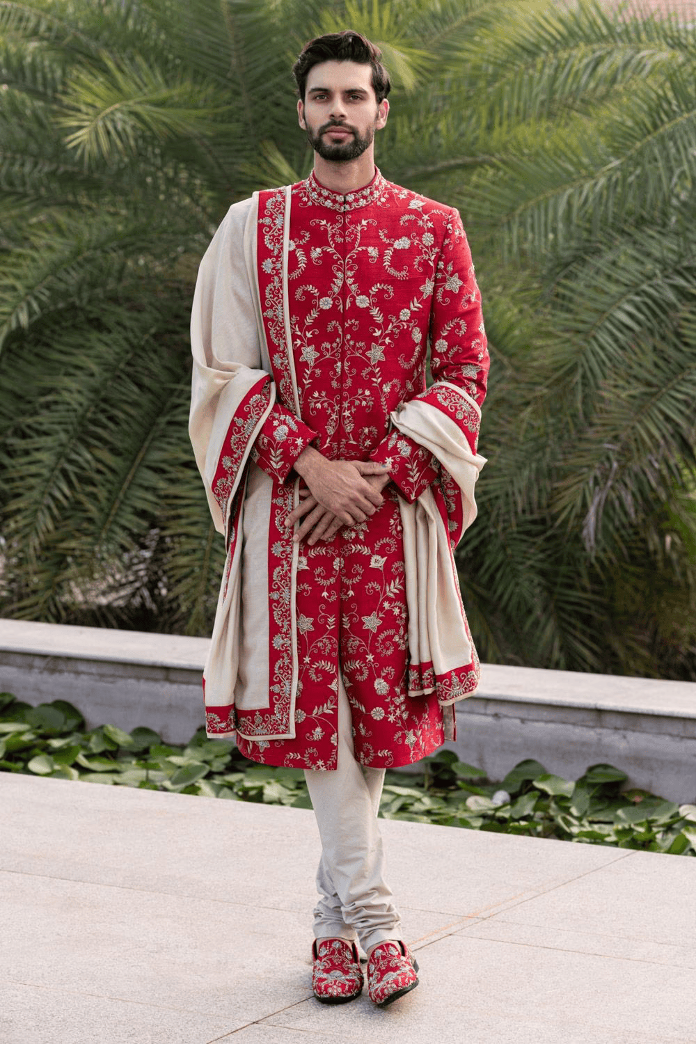 Sherwani_08