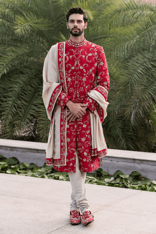 Sherwani_08