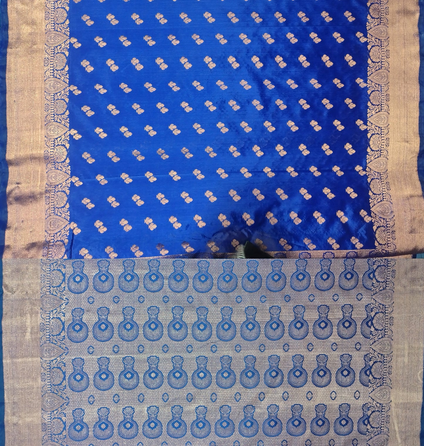 bangladesh 1