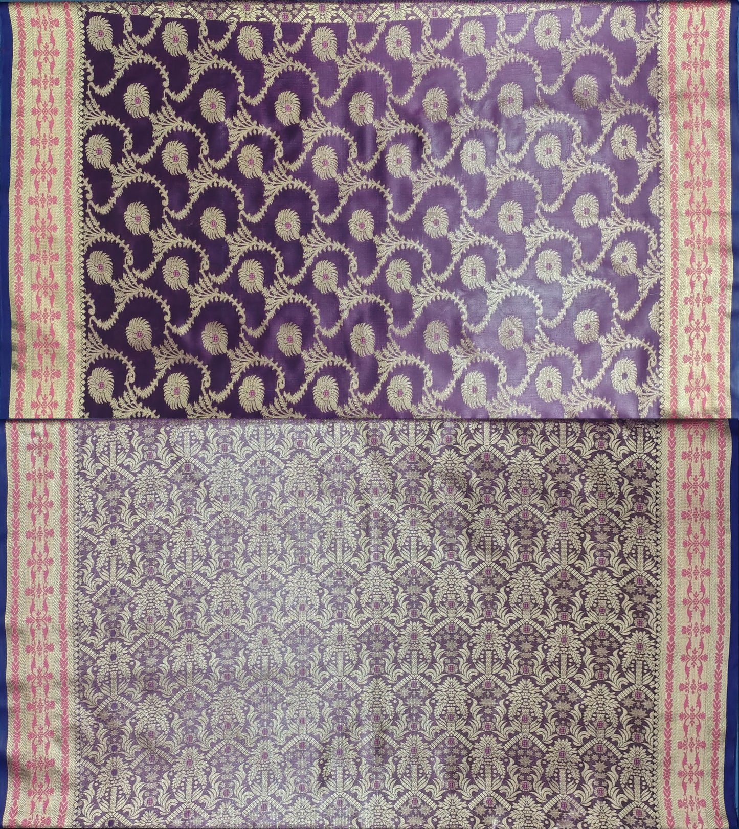 bangladesh 6