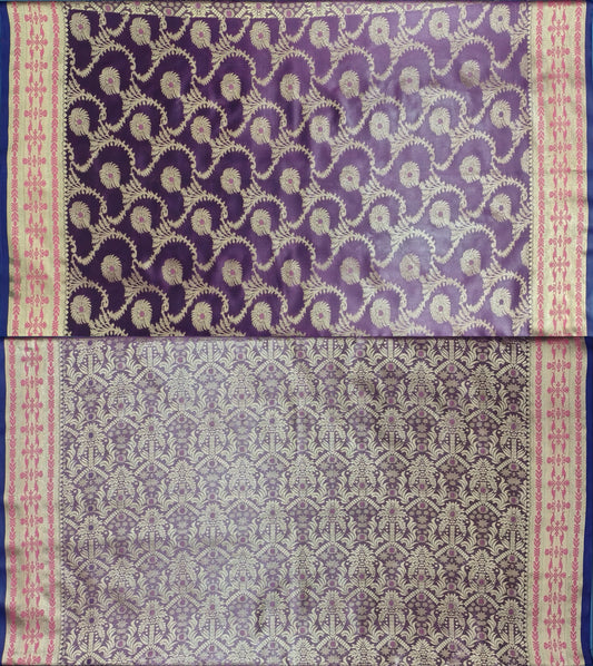 bangladesh 6