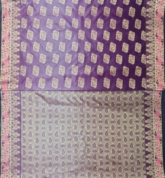 bangladesh 3