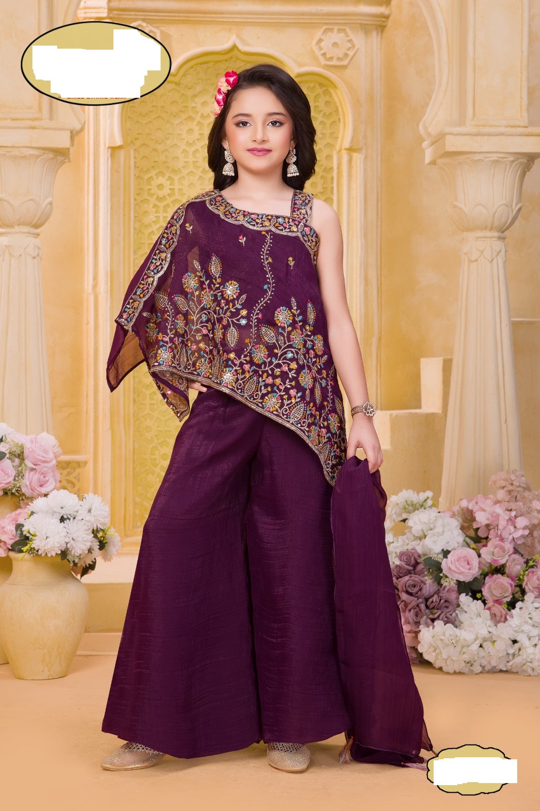 DressF4