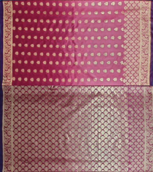 bangladesh 4