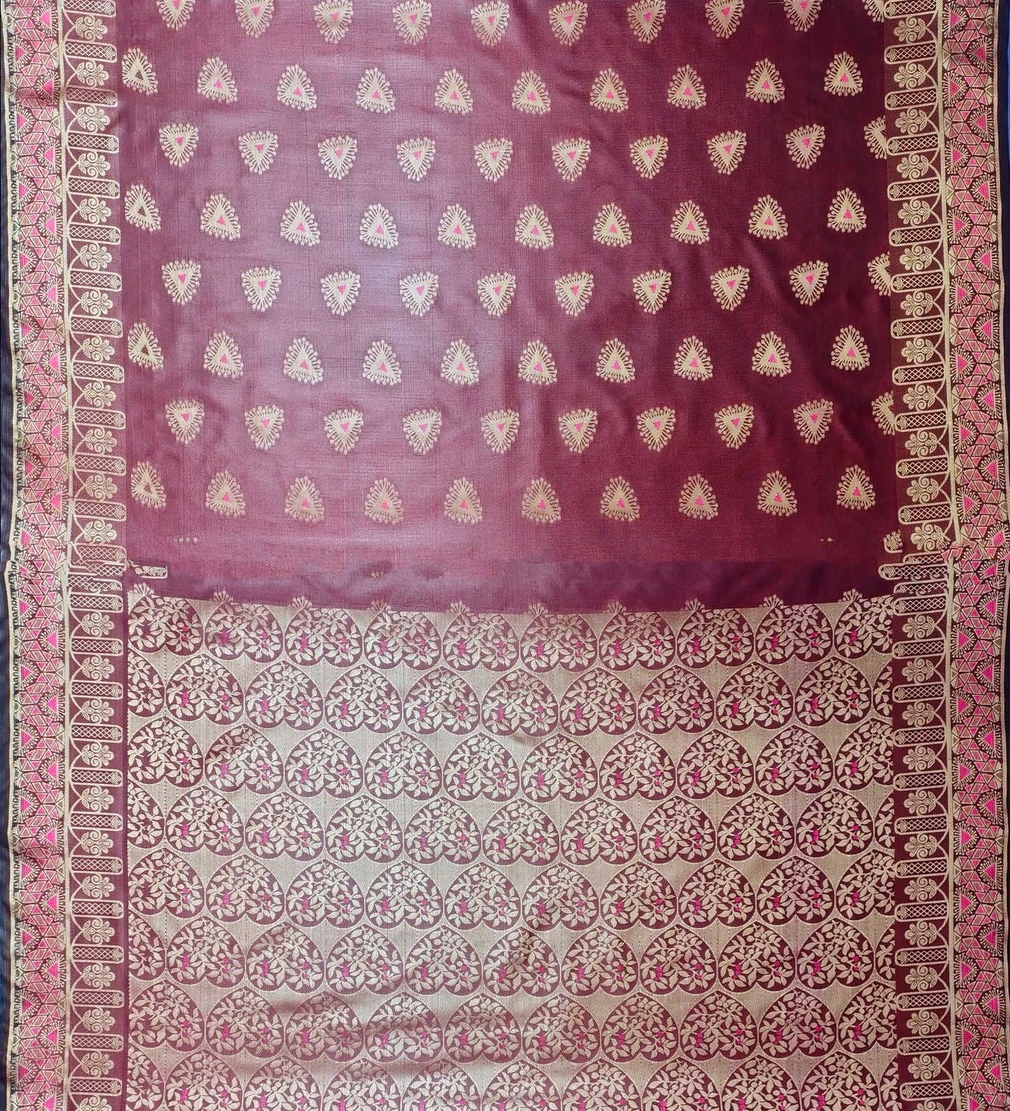 bangladesh 2