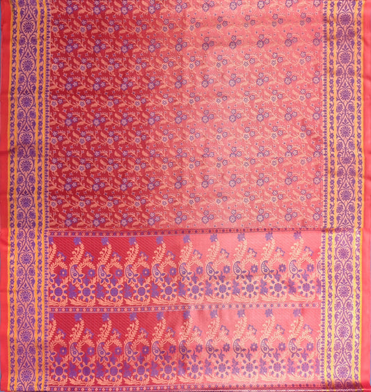 bangladesh 8