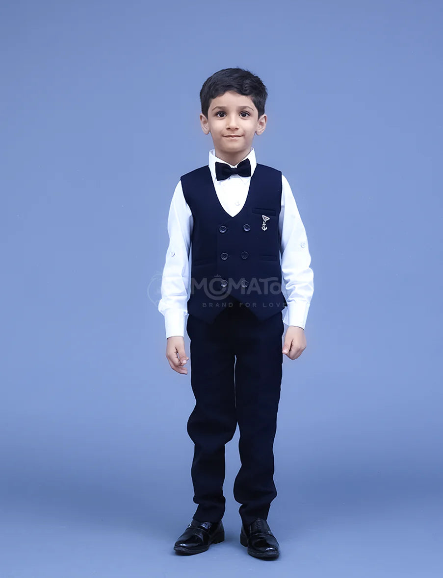 boy_shrewani