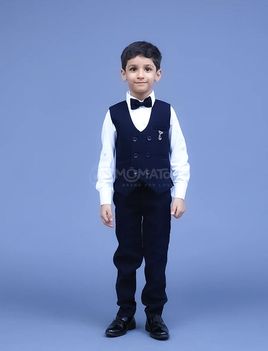 boy_shrewani