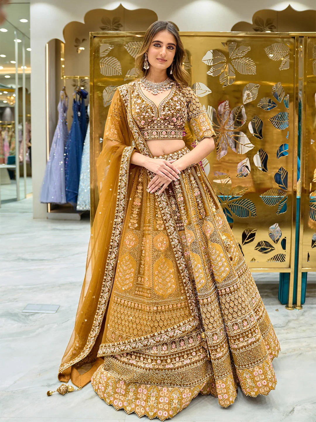 lehenga_07