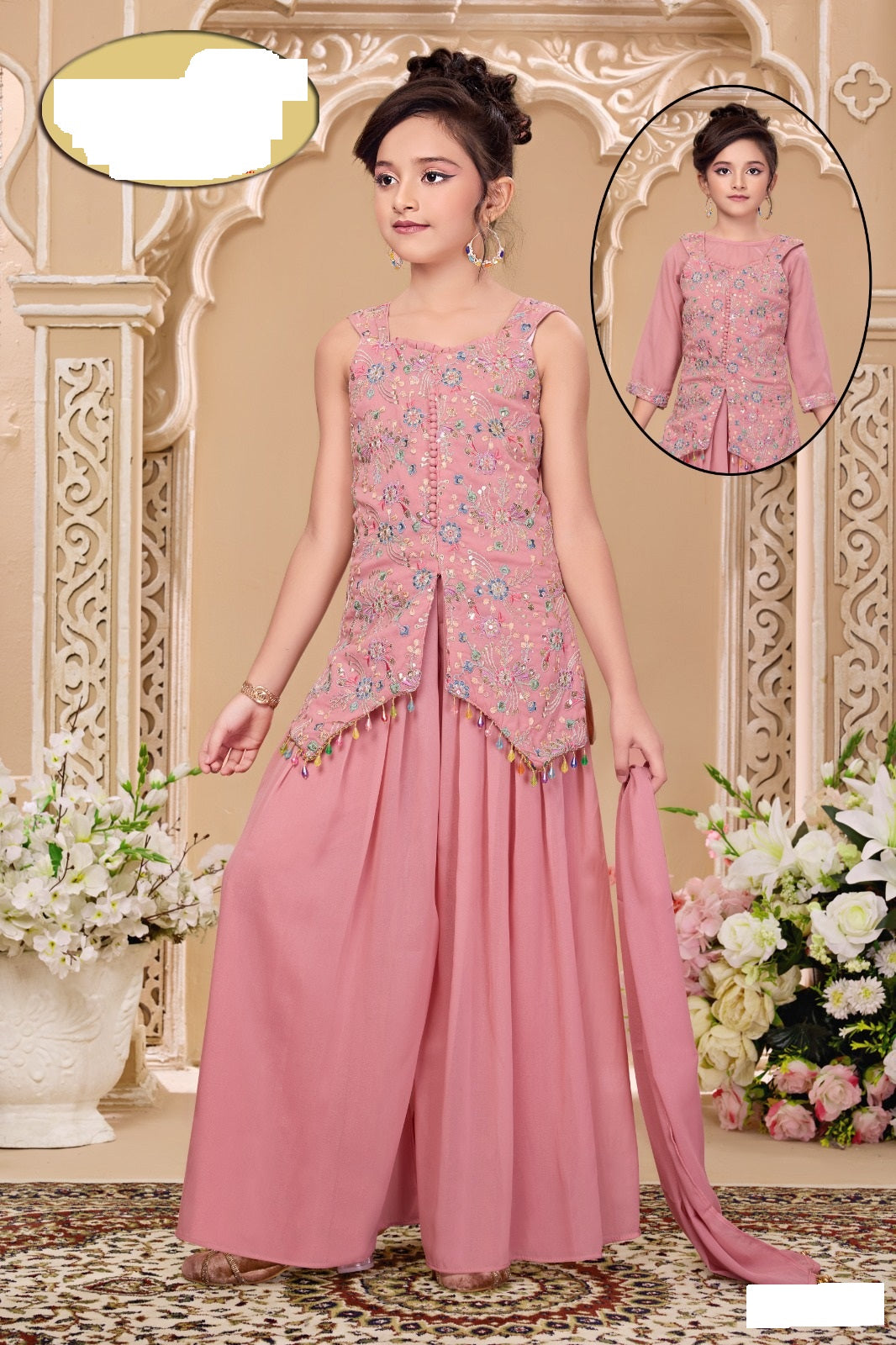 DressF6