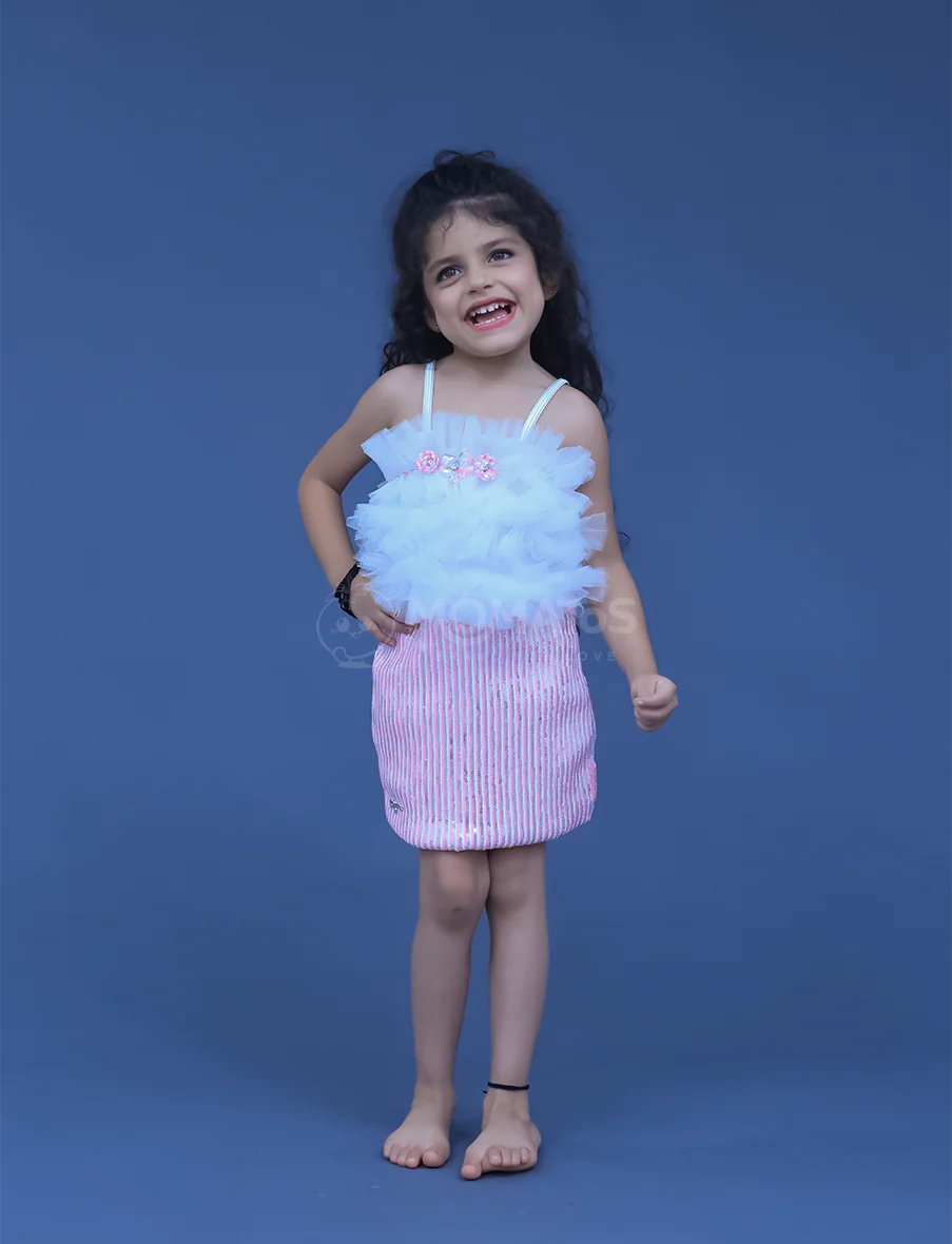 girl_dress