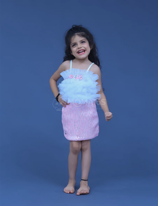 girl_dress