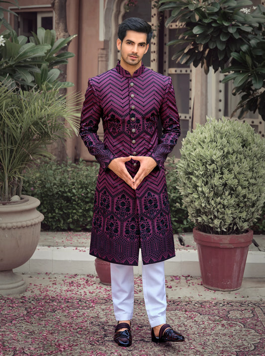 Sherwani_07