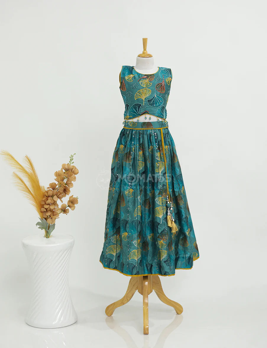girl_dress