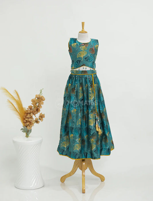 girl_dress