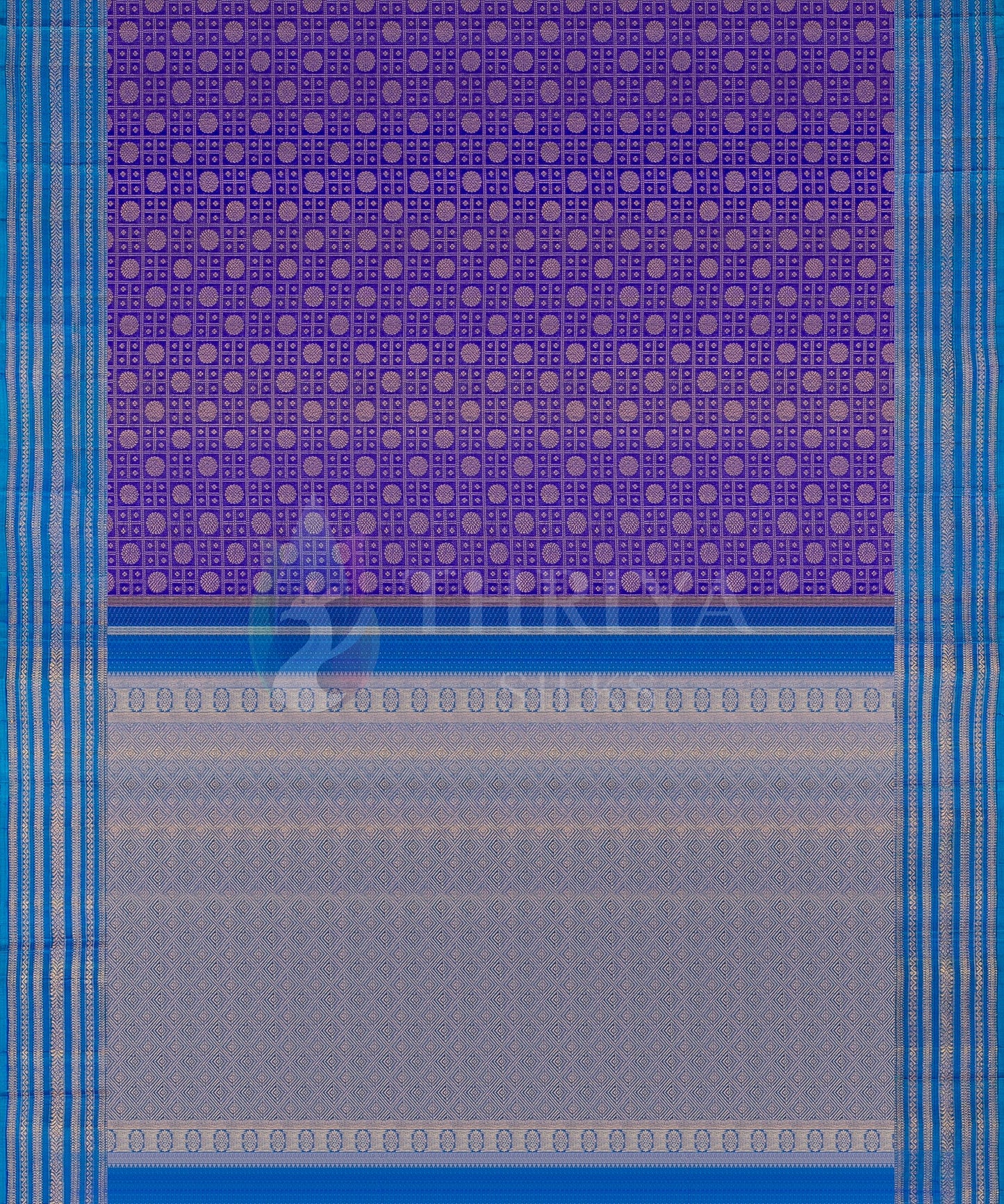 saree3