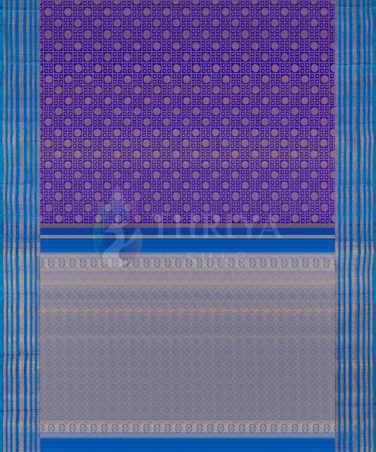 saree3