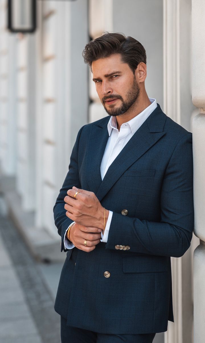 Suit_09