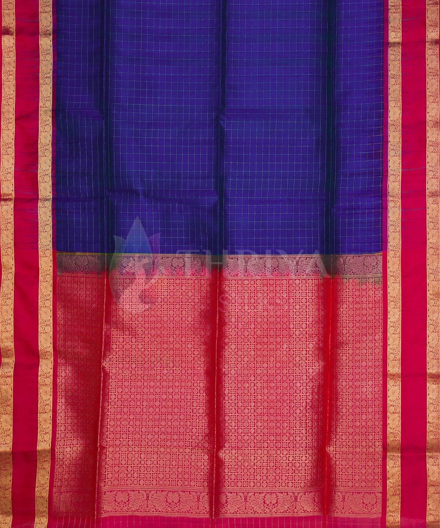 saree1