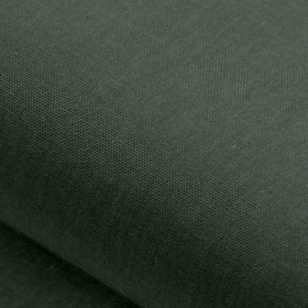 208780-0004a