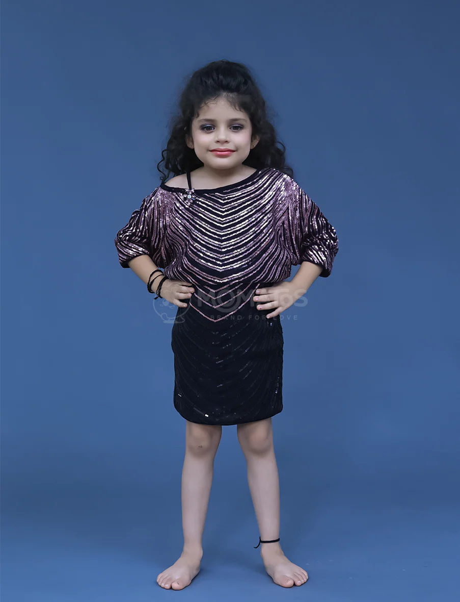 girl_dress
