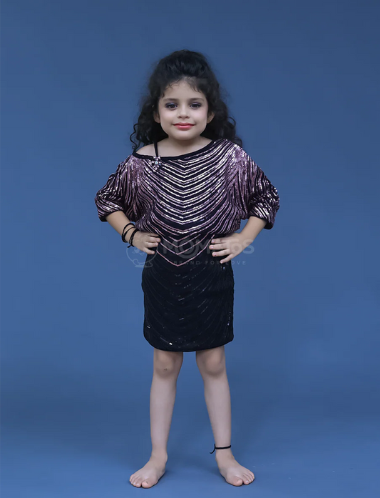 girl_dress