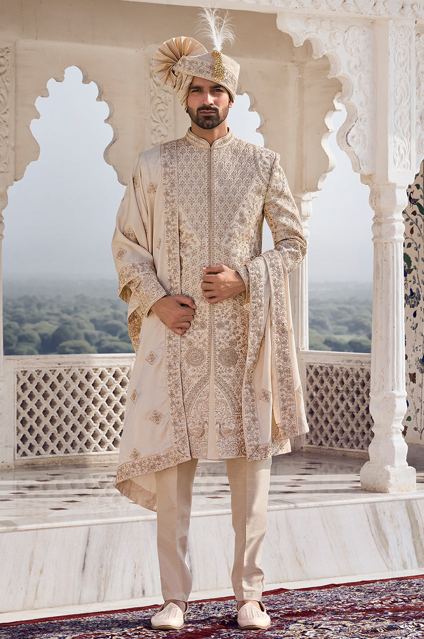 Sherwani_06