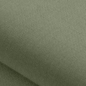 shirt-green