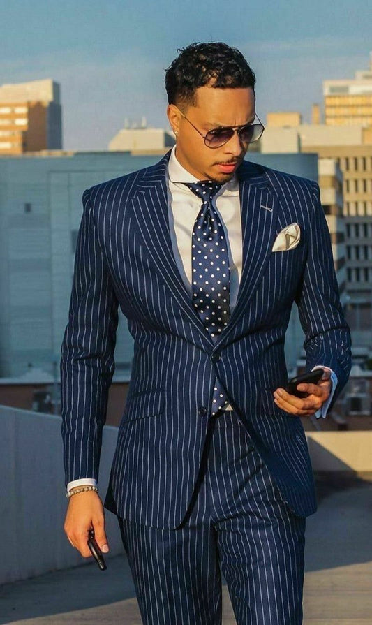 Suit_10