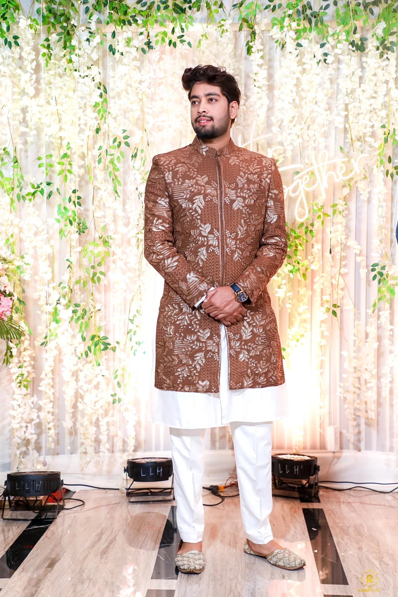 Sherwani_10