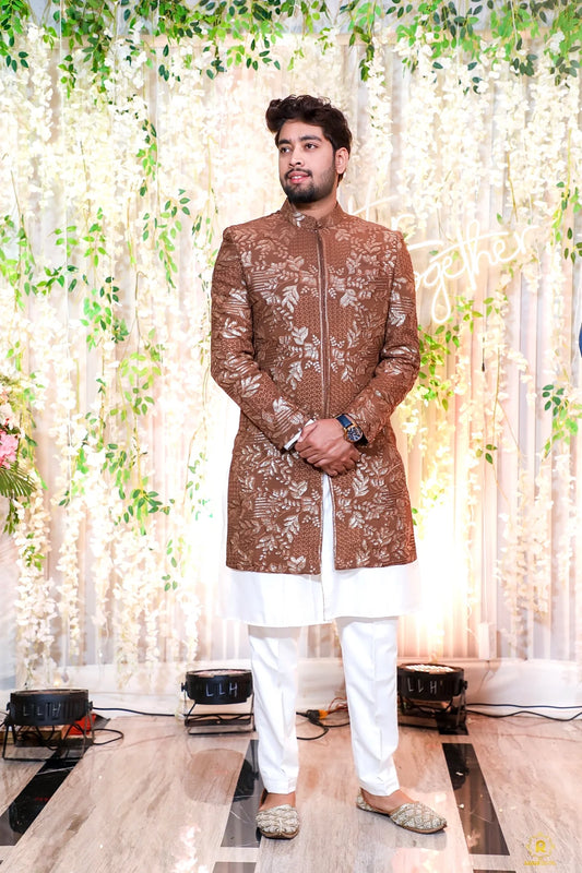 Sherwani_10