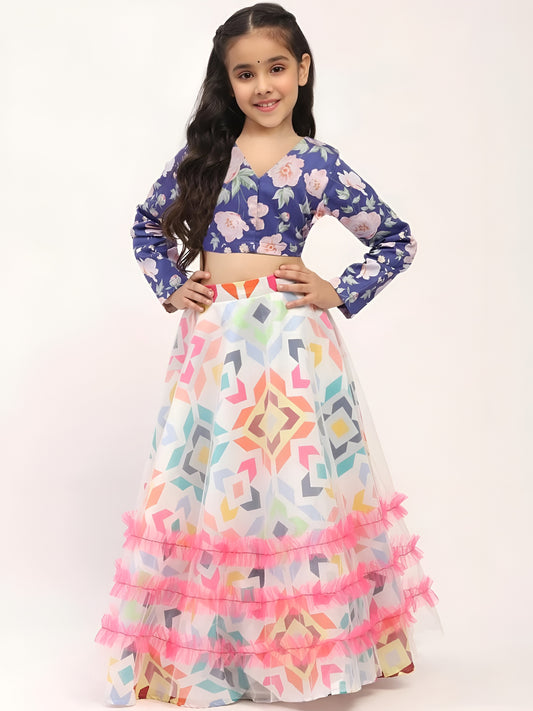 Dress1