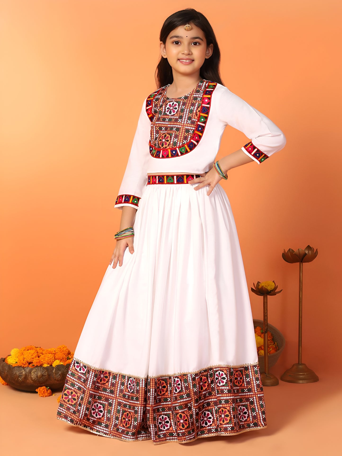 Dress3