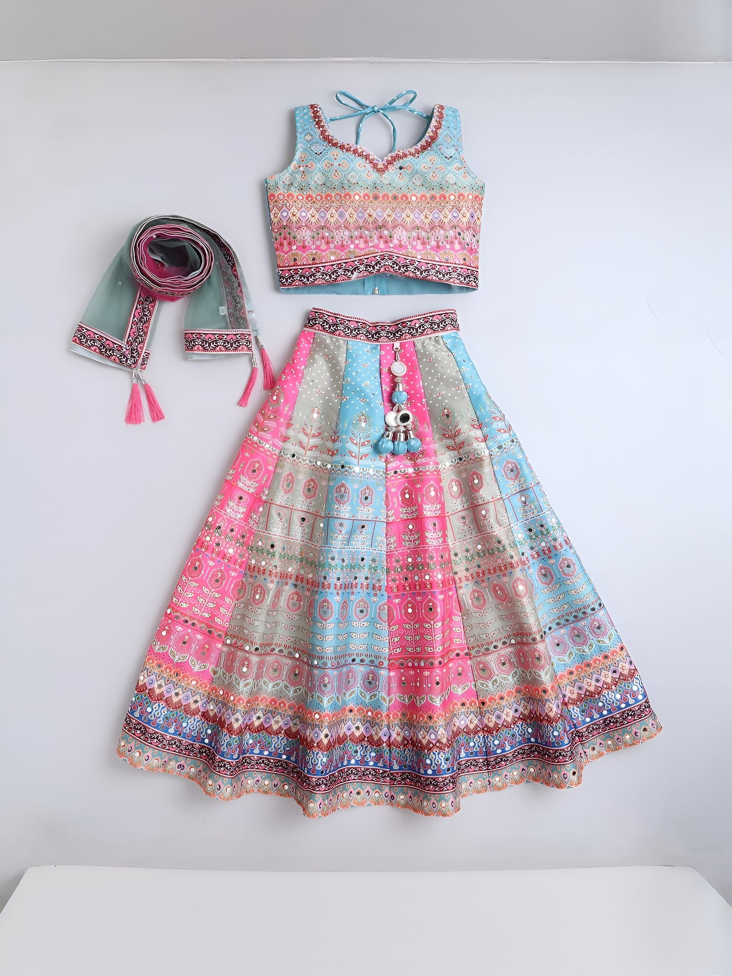 Dress4