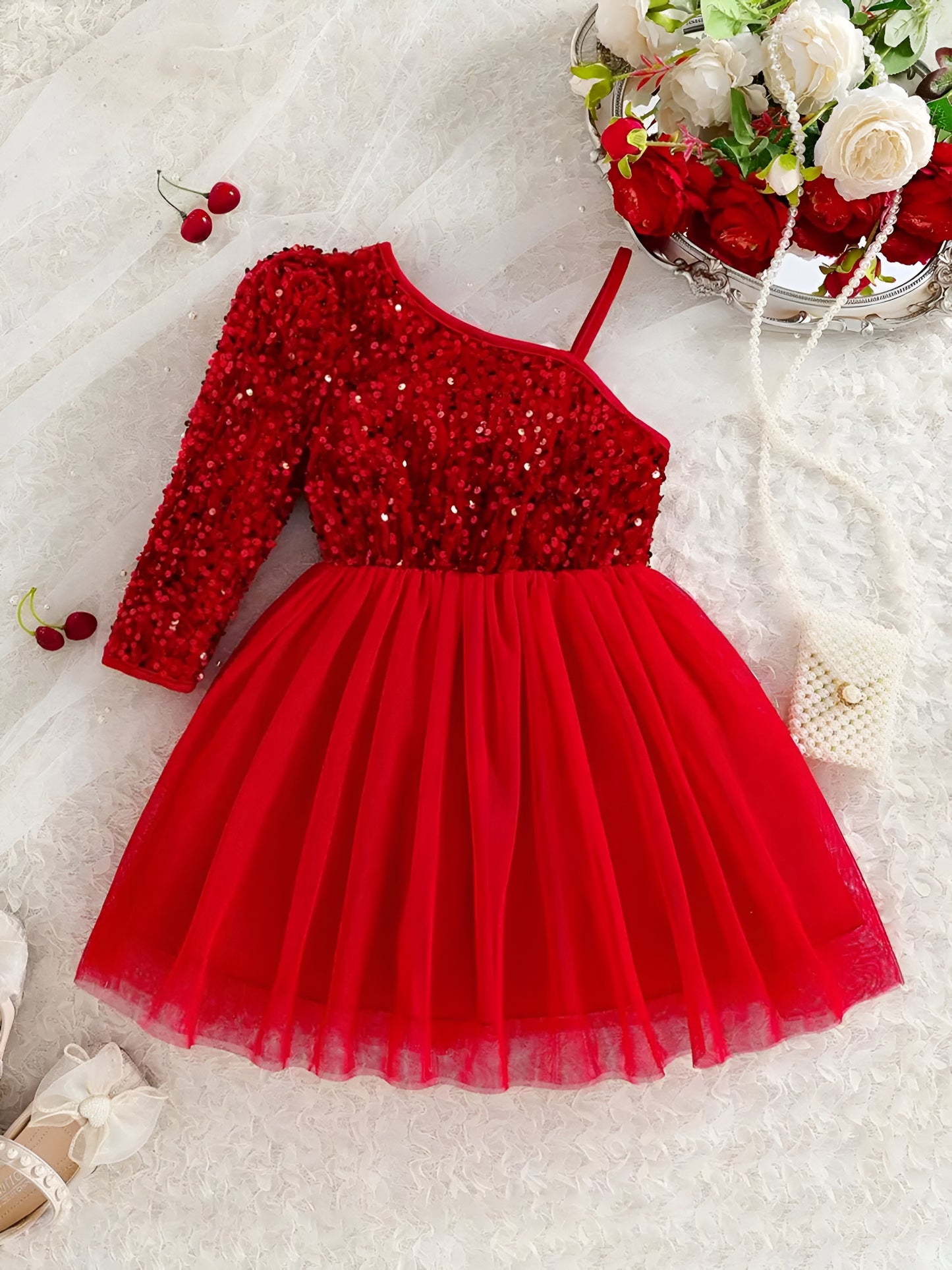 Dress5