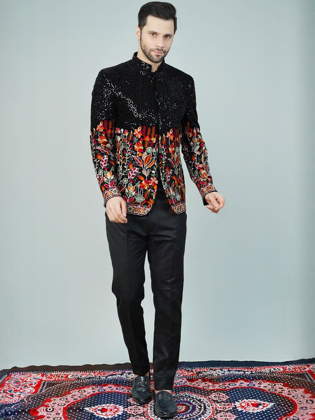 Suit_14